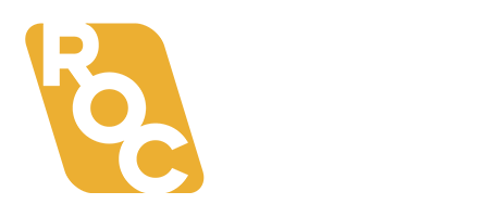 ROC Logo