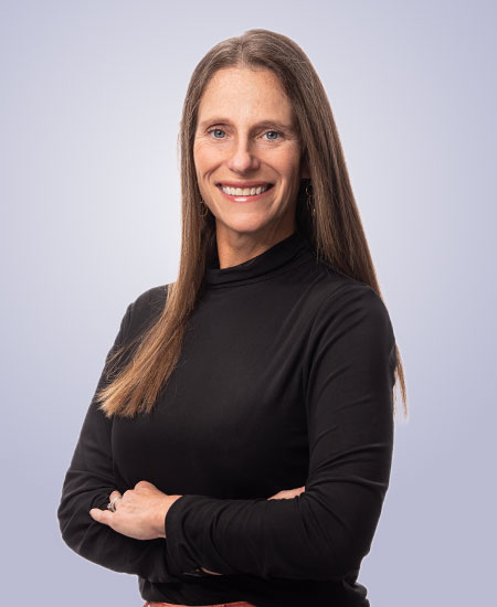 Angela Hawk, MD, FACOG