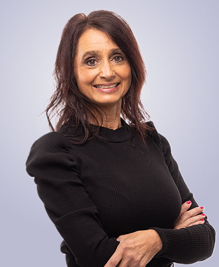 Michele Olsen, MSN, FNP-C