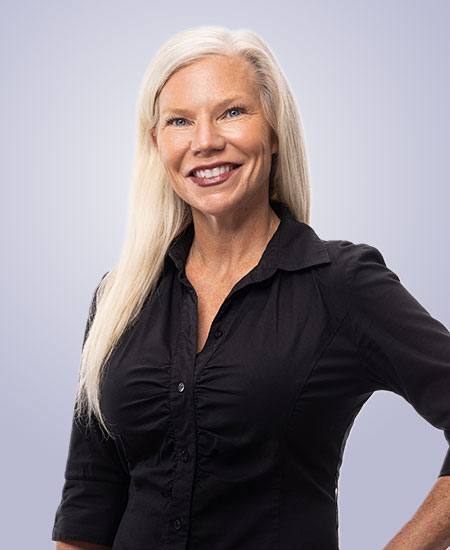 English Rockholt, MD, FACOG