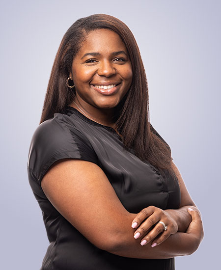 Taylor Rouser, BSN, MSN, APRN, FNP-BC