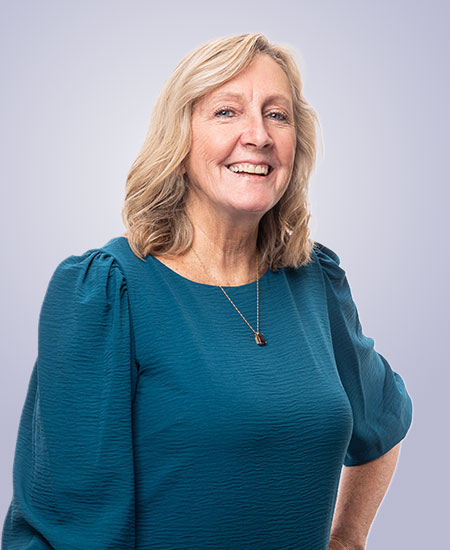 Melissa Williams, NNP-BC