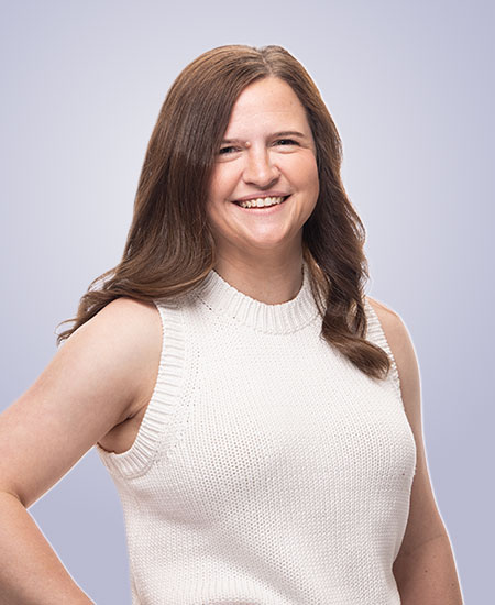 Laura Willingham, MD